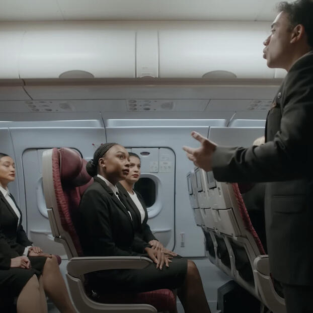 Training-Cabin-Crew-Qatar
